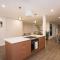 Harmony House - CBD