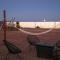 NEW Desert Dream Hot Tub, Yoga, Ping Pong, Fire Pit - Joshua Tree