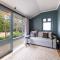 Mabels Cottage - By Berry Getaways