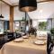 Mabels Cottage - By Berry Getaways