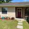 Splendid home in Ocala Florida - أوكالا