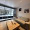 Résidence Le Pelvoux Ii - RESIDENCE LE PELVOUX II MAE-0011 - Vars