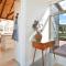 The Paddock - A Modern Coastal Barn