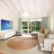 The Paddock - A Modern Coastal Barn