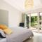 The Paddock - A Modern Coastal Barn