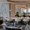 Park Hyatt Changsha