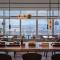 Park Hyatt Changsha