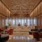 Park Hyatt Changsha