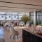 Park Hyatt Changsha