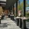 Park Hyatt Changsha