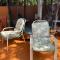 Splendid home in Ocala Florida - أوكالا