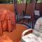 Splendid home in Ocala Florida