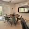 Luxury 3 br/4 ba Home w/View - Puntarena