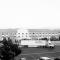 Studio 6 Suites Hesperia, CA West Main Street I 15