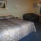 Perfect Inns & Suites