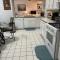 Splendid home in Ocala Florida - أوكالا