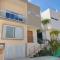 Luxury 3 br/4 ba Home w/View - Puntarena