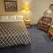 Perfect Inns & Suites