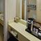 Perfect Inns & Suites