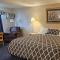 Perfect Inns & Suites