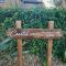 Coastal Drift - Iluka -Apartment 2 - No Pets Allowed