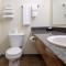 Perfect Inns & Suites