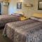 Perfect Inns & Suites