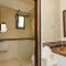 Sable de Mirleft Luxury Apartment