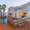 Sable de Mirleft Luxury Apartment