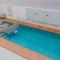 Sable de Mirleft Luxury Apartment