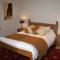 Hunters Lodge Inn - Wincanton