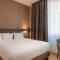 AC Hotel by Marriott Clodio Roma