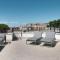 AC Hotel by Marriott Clodio Roma