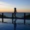 La Pedrera Small Hotel & Spa