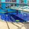 Oceanfront Views at Rolling Surf Resort - Caloundra