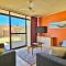 Riverview Holiday Apartment 49 - Kalbarri WA