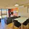 Riverview Holiday Apartment 49 - Kalbarri WA