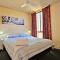 Riverview Holiday Apartment 49 - Kalbarri WA