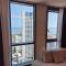 The solid residence - Elbon the stay by haeundae