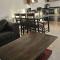 Mukamba Holiday Accommodation