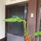 Chelles Guesthouse and Backpackers