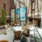Delta Hotels by Marriott Olbia Sardinia