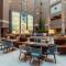 Delta Hotels by Marriott Olbia Sardinia