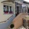 Chez Fred photo 23