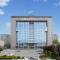 Home2 Suite by Hilton East Handan Station - Chan-tan