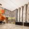 Home2 Suite by Hilton East Handan Station - Chan-tan