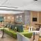 Home2 Suite by Hilton East Handan Station - Chan-tan