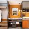 Home2 Suite by Hilton East Handan Station - Chan-tan
