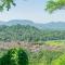 Lembah Wanna