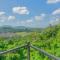 Lembah Wanna
